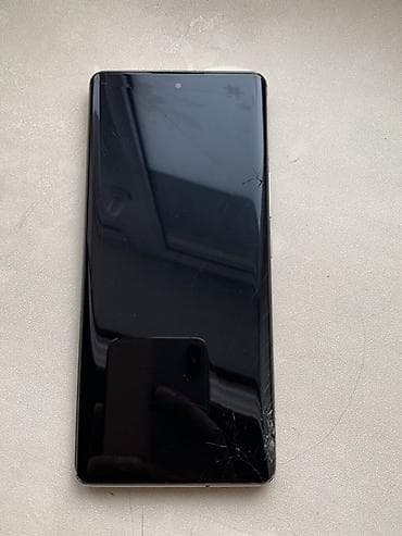 samsung beam: Infinix Zero 30, Б/у, 256 ГБ, цвет - Зеленый — 2