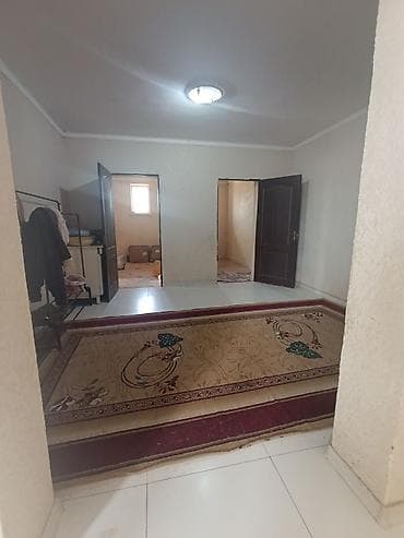дача гес 5: 🏡 Дом под бизнес в Калыс-Ордо — отличное вложение! 💰 Цена с торгом! 📍 — 7