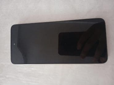 Redmi, Redmi 13, Б/у, 256 ГБ