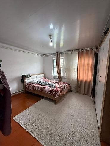 nova grant: 📍В Шопокове продается дом на участке 10 соток, 97 кв.м. 🏡Дом с — 6