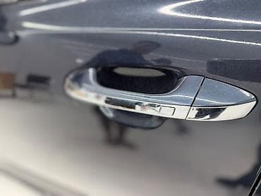 6: Kia K5: 2018 г., 1.6 л, Автомат, Бензин, Седан — 7