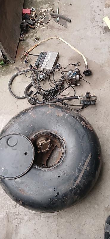 Электрический обогреватель 500 Вт at lalafo.kg Электрический обогреватель 500 Вт