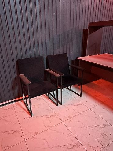 ремонт ноут: Цена договорная 
Адрес Ош — 2