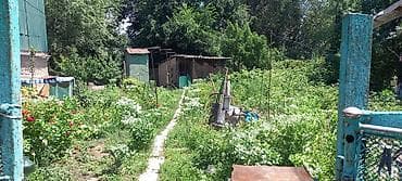 цены в бишкеке: Продается уютный 4-комнатный дом в Токмаке, Чуй-Покровка, 8 соток — 6