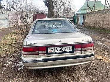 wagon r: Седан компакт-класса, 4 двери, передний привод. Кузов — 5