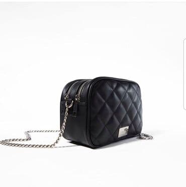 Турция.новый.бренд Bershka