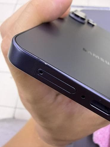 note 20 pro: Samsung s26 Ultra 12+256 Vietnam Телефон новый пользовались около — 3