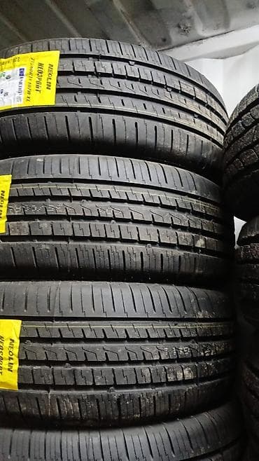 резина 16 с: Летние шины R13–R21 - Ассортимент размеров: R13, R14, R15, R16, R17 — 3