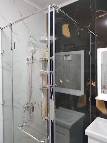 услуги строитель: Ремонтун турун жассайм.евро классика хай-тёк нево классик плитка — 5