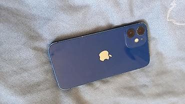 macbook pro 16 m2 max: IPhone 12 mini, синий цвет корпуса. обмен интересен Характеристики: - — 3