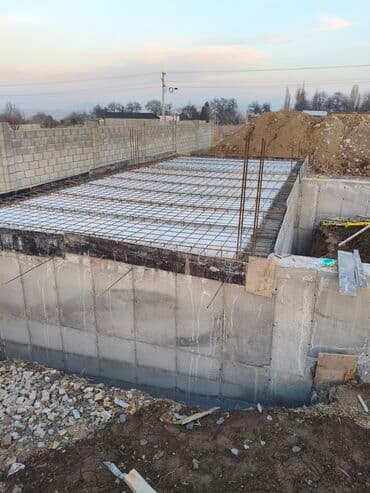 работа без опыта упаковка: Монолит Акысыз консультация 6 жылдан ашык тажрыйба — 12