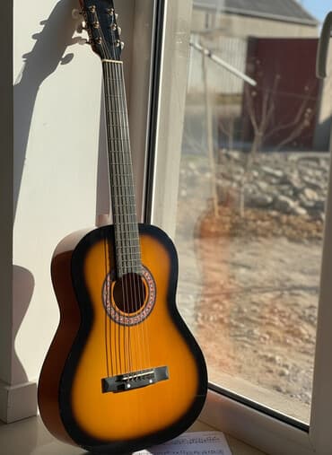 концерт мияги в бишкеке 2021: Продаю гитару покупал в России за 6000 срочно деньги нужны — 2