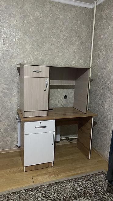 Срочно сатылат — 6