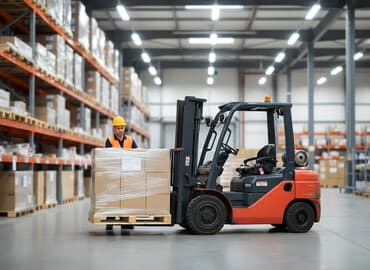 купить бу генератор 220 вольт без двигателя: Погрузчик, Toyota, 2020 г., Колесный, Вилочный — 1