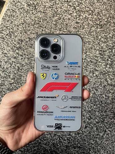 iphone 7 pro: IPhone 13 Pro, 128 ГБ, 77 % — 1