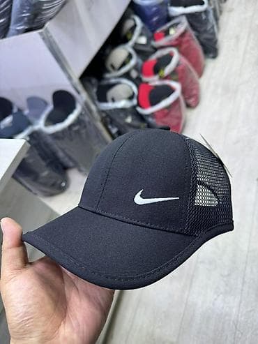 apple magic mouse 2: Кепка, Бейсболка, Козырек: Изогнутый, С вышивкой — 7