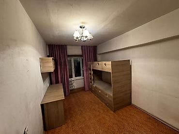 2х: 3 комнаты, С мебелью полностью — 3