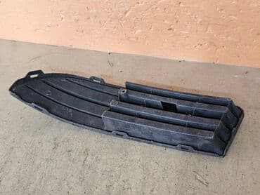 бу запчасти на фольксваген венто бишкек: Заглушка бампера Передний Volkswagen, Б/у, Оригинал — 4