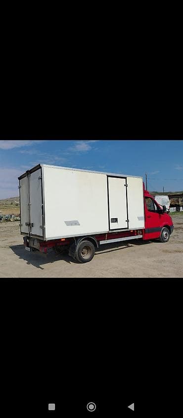 ремонт ноутбуков в бишкеке: Спринтер сатылат жылы 2012 об. 2.7 сд абалы жакшы рефижатор харер — 2