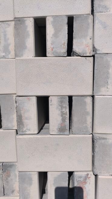 купить искуственный газон: Брусчатка, Брусчатки, Брусчатка Бишкек цена, Брусчатка евро — 15