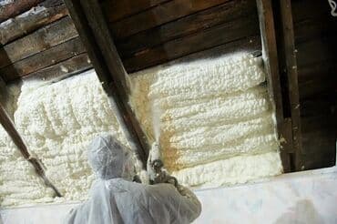 Аман: Утепление фасада, Утепление балкона, лоджии, Утепление стен | Утепление дома, Утепление квартиры, Утепление склада Пенополиуретан Больше 6 лет опыта