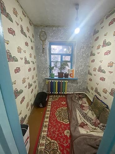 район киркомстром: Продаю Дом Кирком 3,3 соток Все коммуникации есть Все документы — 6