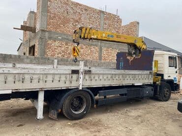 срочно продаю в связи с переездом: Другие Автомобили — 12