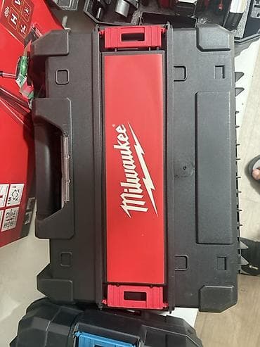 лазер урвен: Лазерный уровень FLUE M16 Professional (зелёный луч) — 4