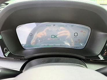 byd yan up: BYD Song Plus: 2023 г., Автомат, Гибрид, Кроссовер — 3