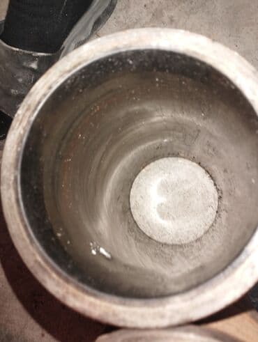 двигатель на погрузчик: Распредвал МТЗ (Беларус) Б/у, Оригинал, Россия — 14