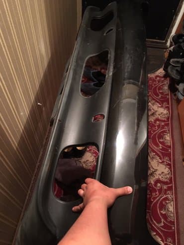 хюндай соната бишкек: БМВ Е53 Х5 ЗАДН.БАМПЕР.ЗАПЧАСТИ БМВ — 2