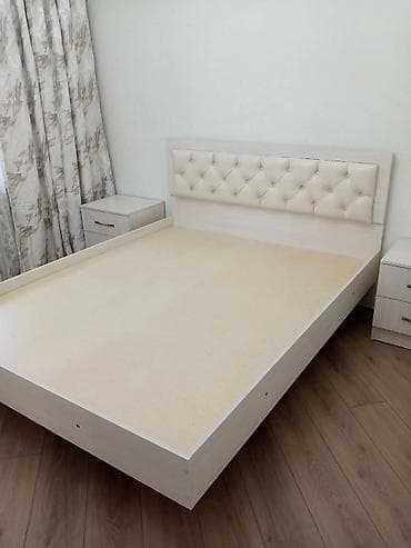 реставрация сколов мебели: Ремонт мебели и замена фурнитуры Мебель на заказ, - Профессиональный — 9