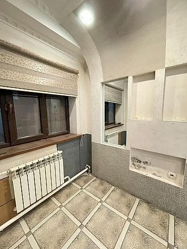 peo: 1 комната, Собственник, С подселением, С мебелью полностью — 4