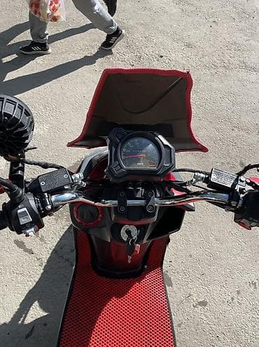 акрапович выхлоп: Срочна продаю самурай 150 куб тяга бодрый вложения крыло док кытай — 6