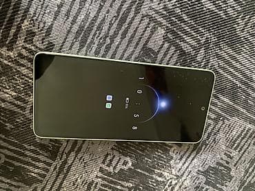 pro 5: Redmi, Redmi Note 13, 256 ГБ, цвет - Зеленый — 4