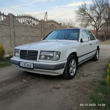 крепление для велосипеда на машину бишкек: Mercedes-Benz W124: 1985 г., 2 л, Автомат, Бензиновая, Седан — 1