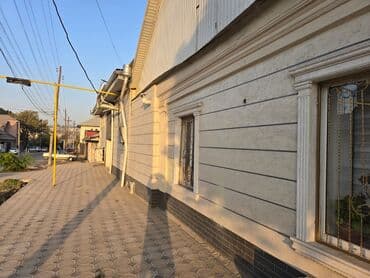 сдаю коммерческие помещения: Сдаю Офис, 400 м², В частном доме, 1 линия, С оборудованием, С отдельной кухней — 10