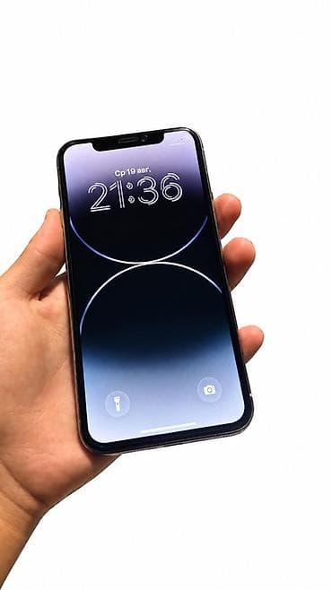 redmi 9 т: IPhone 11 Pro 256 ГБ. Все функции работают! Текст объявления: Продаю — 3