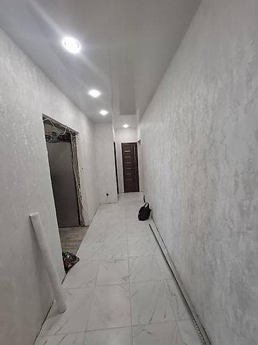 аренда остравок: Штукатурные и малярные работы - Выравнивание стен и потолков по — 4