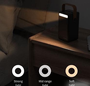 повербанк сколько стоит: Power Bank Купить в Бишкеке — Joway JP296 50000mAh с быстрой зарядкой — 7
