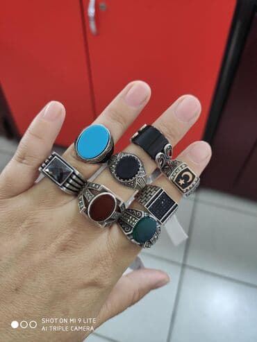 свадебные платья от производителя: Печатки серебро 925пробы Производитель Тайланд Размеры имеются Камни — 1