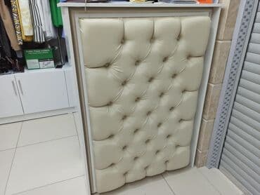 оборудование для бутика: Столы ресепшен Администраторский стол Кассовый стол Занимаемся — 44