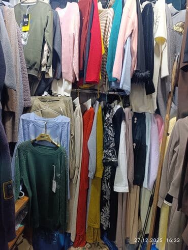 жилет на мальчика: Кофта, С карманами, Осень-весна, Китай, Все размеры — 10