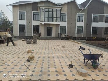 куханный шкаф: Бордюр, Бесплатная доставка, Гарантия, Бесплатный выезд — 6