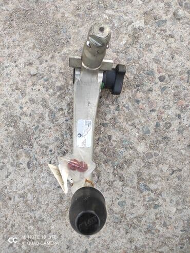 фаркоп на ауди а4: Фаркоп Для легковых авто Mercedes-Benz, Новый — 3