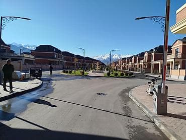 большой сад: 5 соток — 7