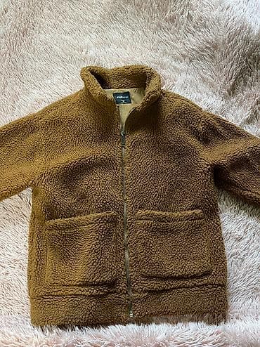 Көйнөктөр: Продаю теплые куртки — 10