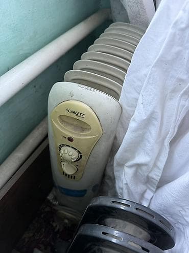 спец машинка: Продаются предметы для кухни и быта в ретро‑стиле: 1) Газовая плита с — 5