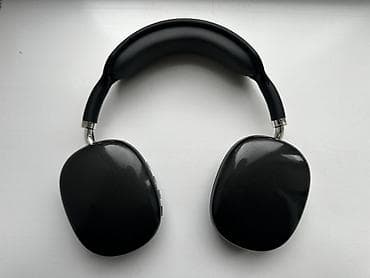 playstation 3 silm: Air max реплики (Р9) в двух расцветках — 3