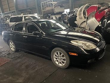 акпп тойота виндом: Запчасти на Toyota Windom 30 MCV30 Тойота Виндом 30 Двигатель и Акпп — 4